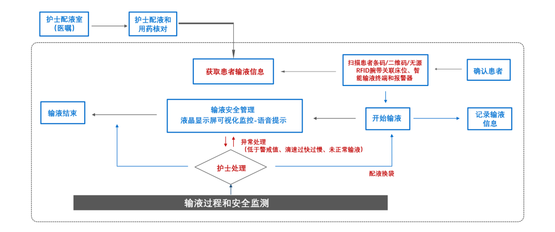 微信图片_20240117173041.png