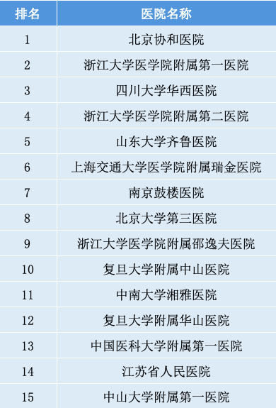 微信图片_20240123103458.png
