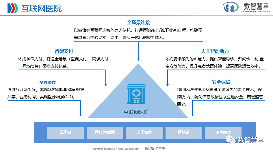 微信图片_20240111164049.png