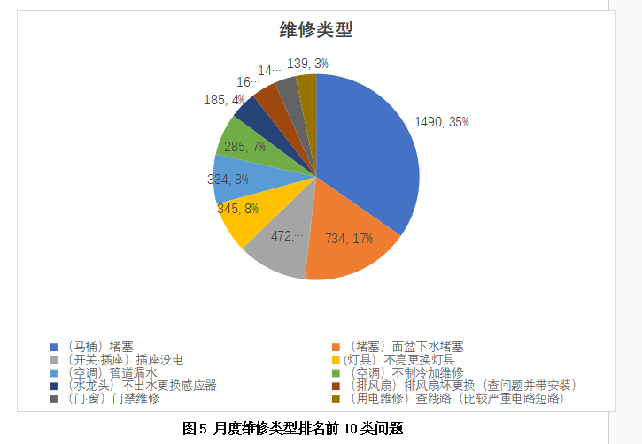 微信图片_20240123201549.png