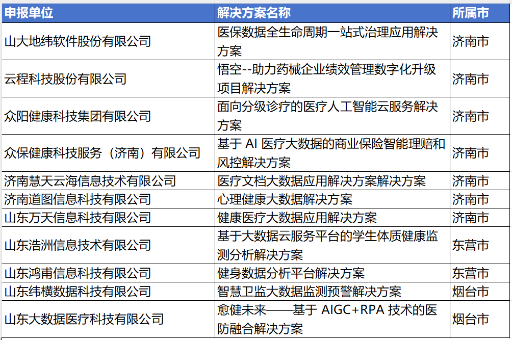 微信图片_20240116111643.png