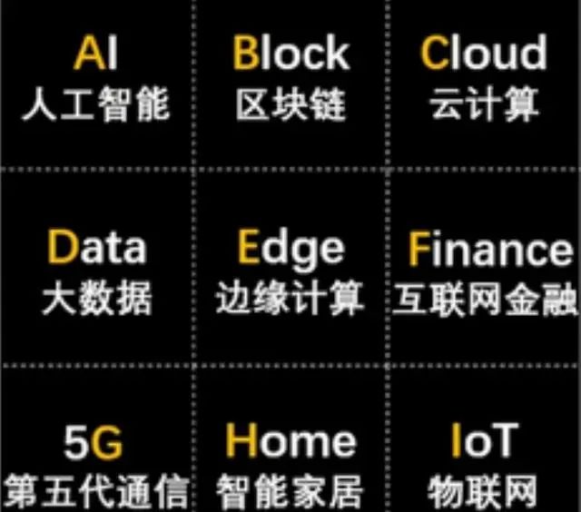 微信图片_20240122104829.jpg