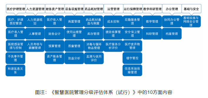 QQ浏览器截图20240105084219.png