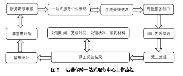 微信图片_20240123201542.png