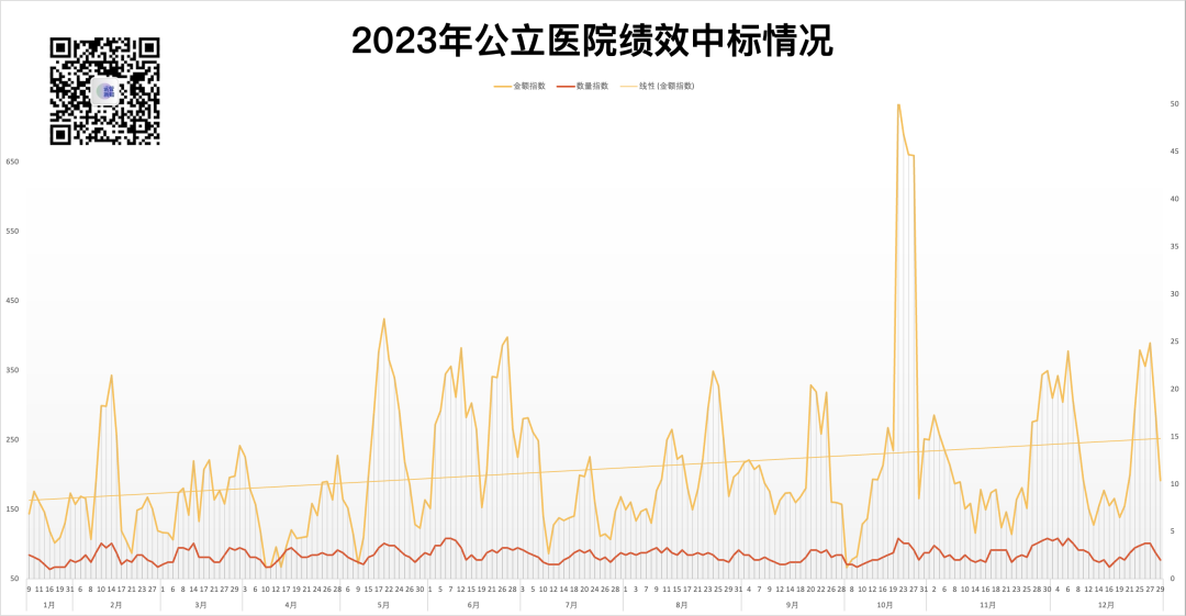 微信图片_20240105090021.png