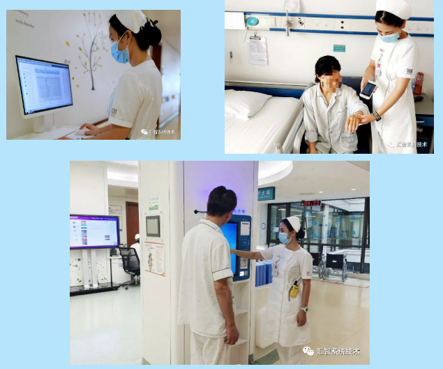 QQ浏览器截图20240125152803.png