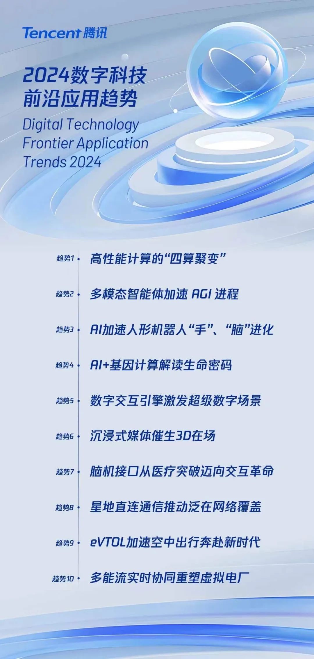 微信图片_20240128220101.jpg 微信图片_20240128220101.jpg