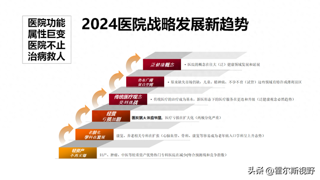 微信图片_20240111140828.png