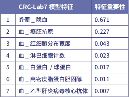 微信图片_20240102103523.png