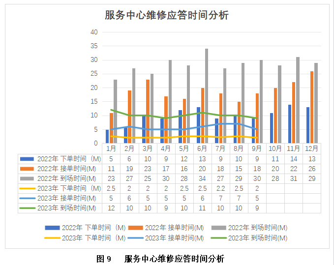 微信图片_20240123201559.png
