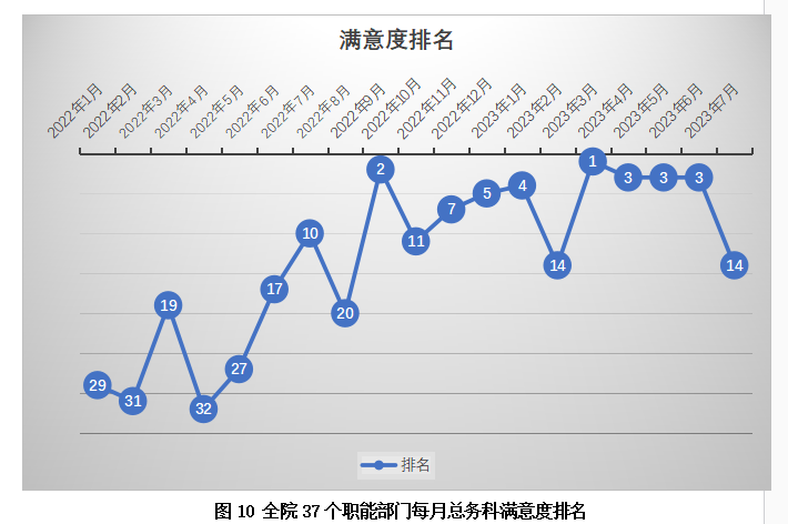 微信图片_20240123201602.png