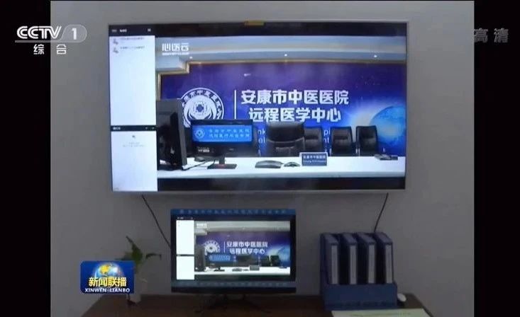 微信图片_20240130143729.jpg