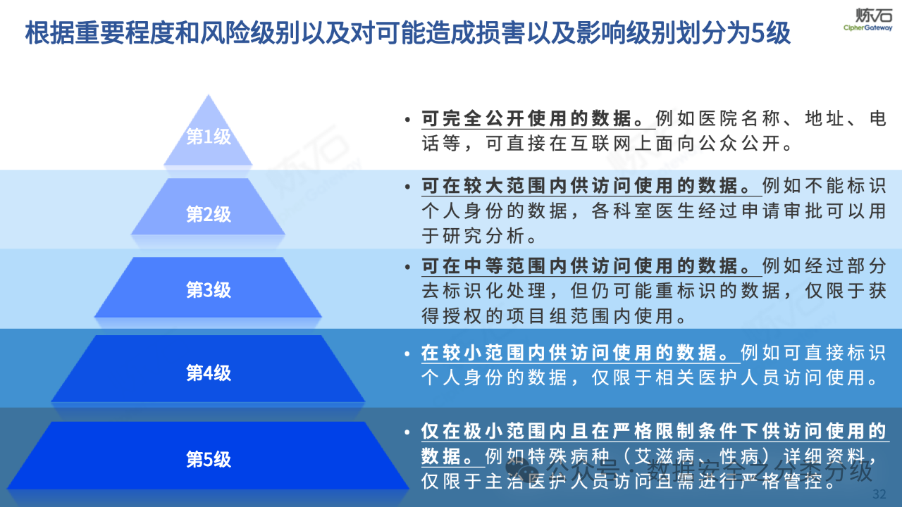 微信图片_20240122120231.png
