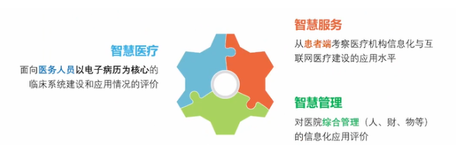 QQ浏览器截图20240105084200.png