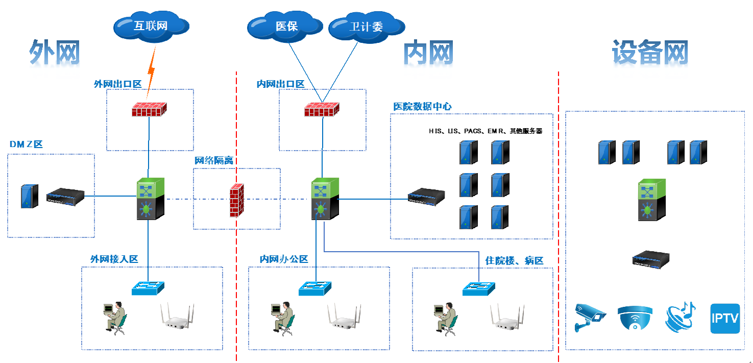 微信图片_20240118102033.png