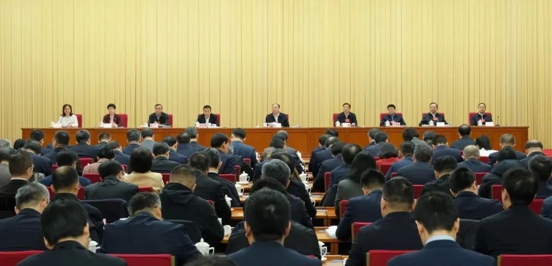 微信图片_20240116203418.jpg 微信图片_20240116203418.jpg