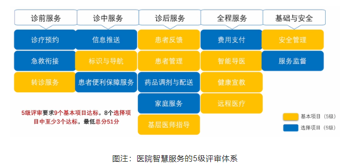 QQ浏览器截图20240105084209.png
