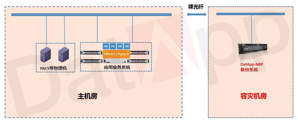 微信图片_20240108101629.png