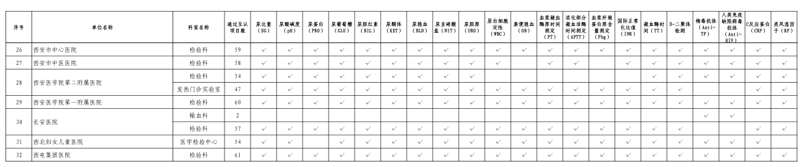 微信图片_20241016090441.png 微信图片_20241016090441.png