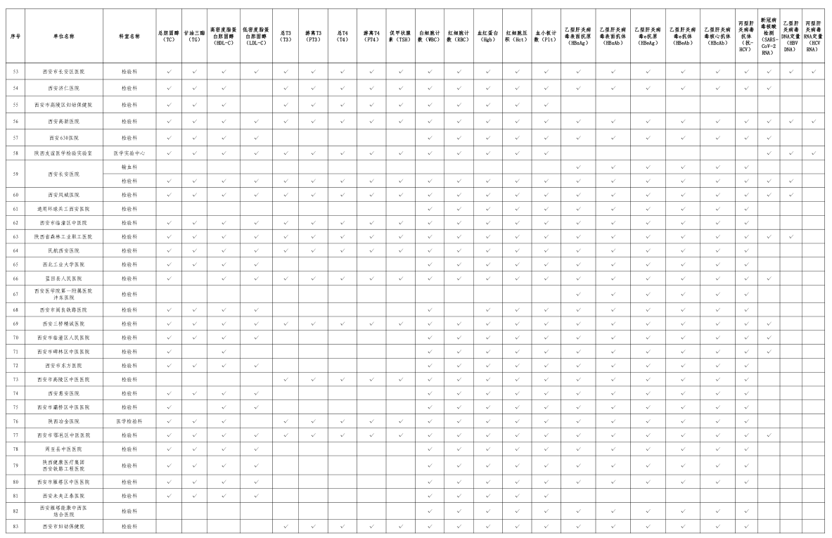 微信图片_20241016090425.png 微信图片_20241016090425.png