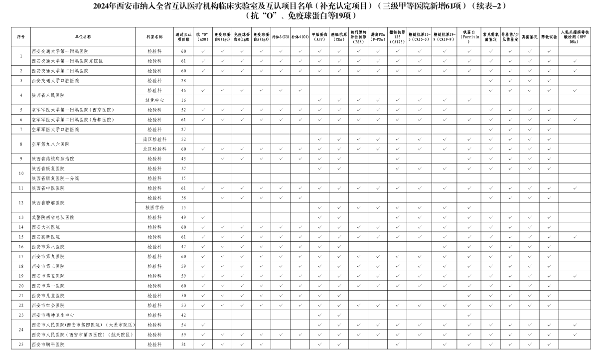 微信图片_20241016090444.png 微信图片_20241016090444.png