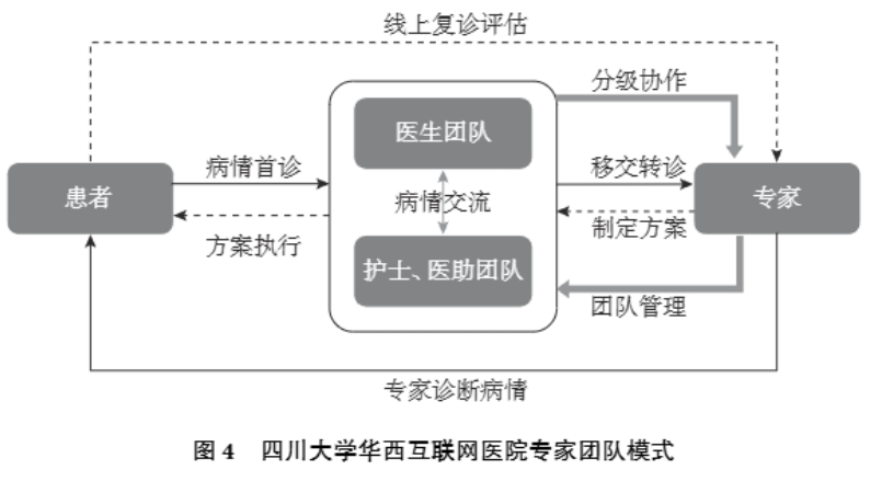 微信图片_20241030111248.png 微信图片_20241030111248.png