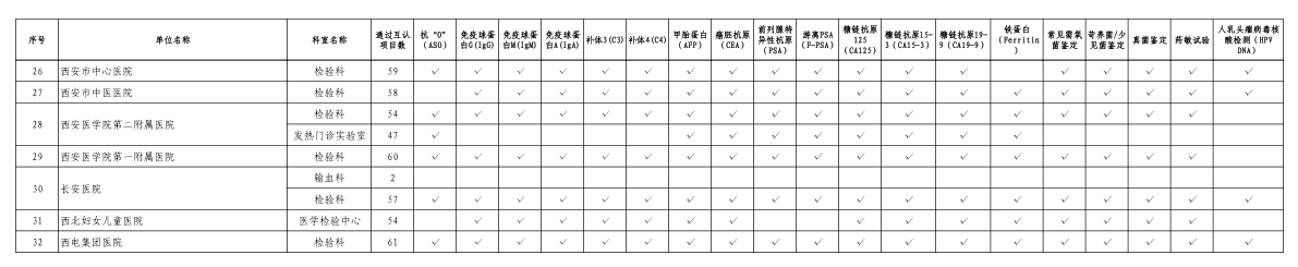 微信图片_20241016090447.png 微信图片_20241016090447.png