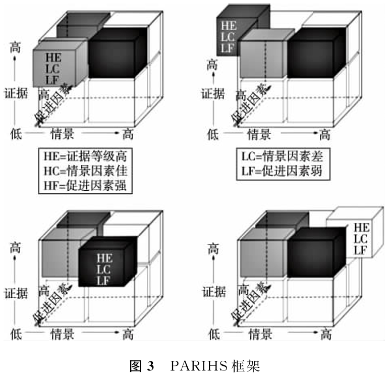 微信图片_20241017145724.png