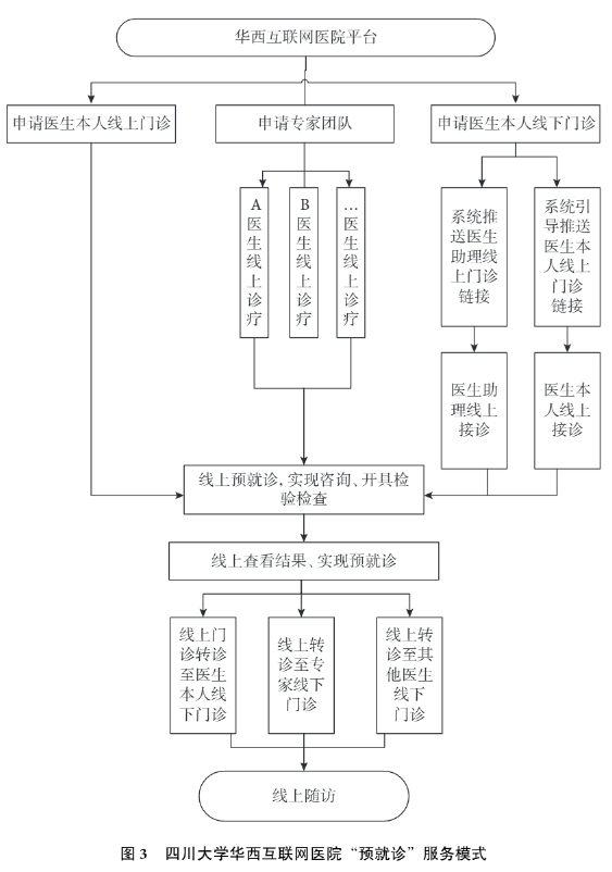 微信图片_20241030111244.png 微信图片_20241030111244.png