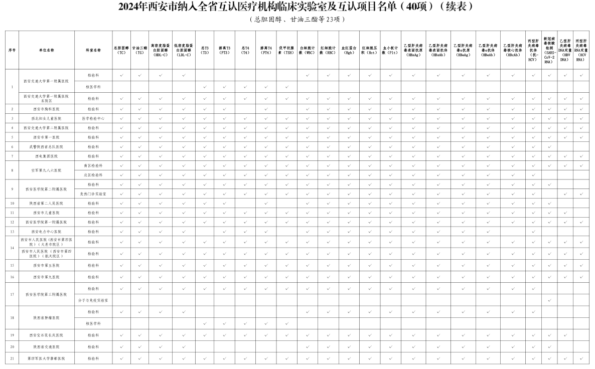 微信图片_20241016090420.png 微信图片_20241016090420.png