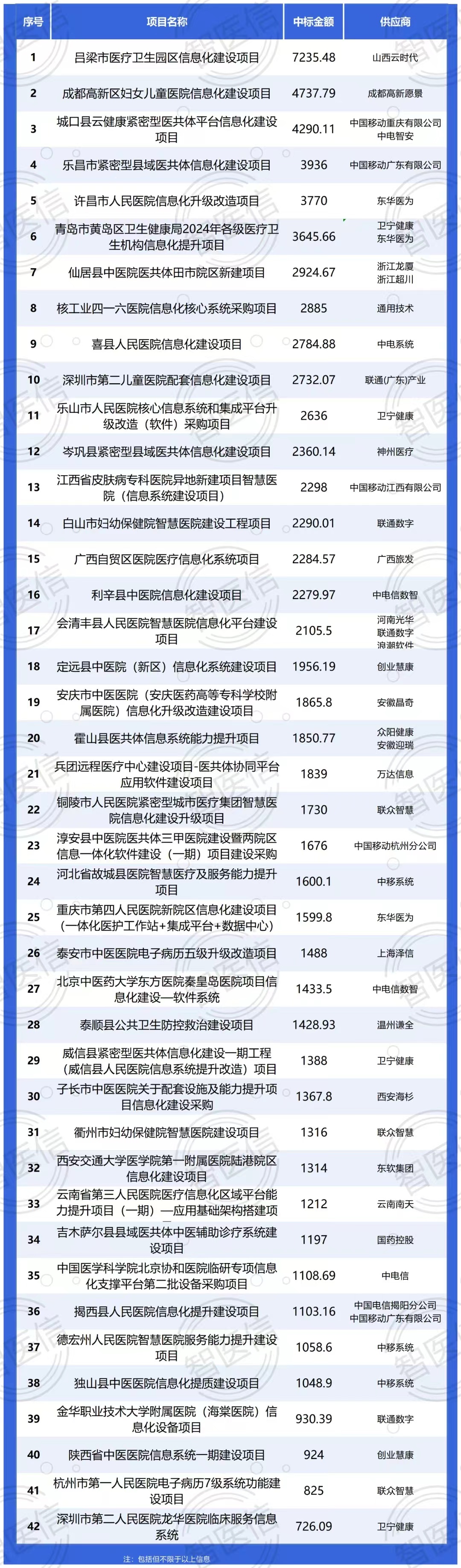 微信图片_20241012104904.jpg