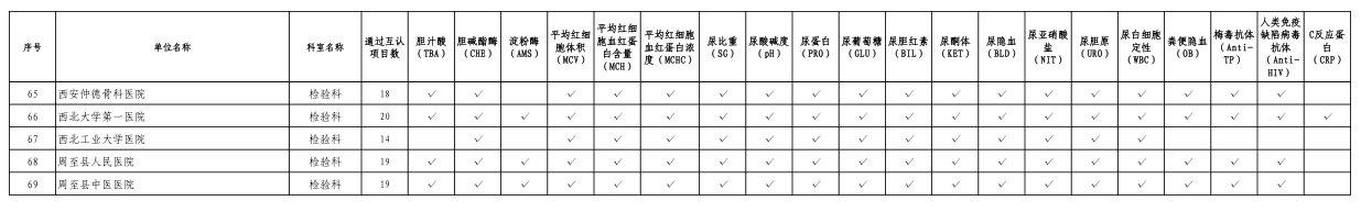 微信图片_20241016090454.png 微信图片_20241016090454.png