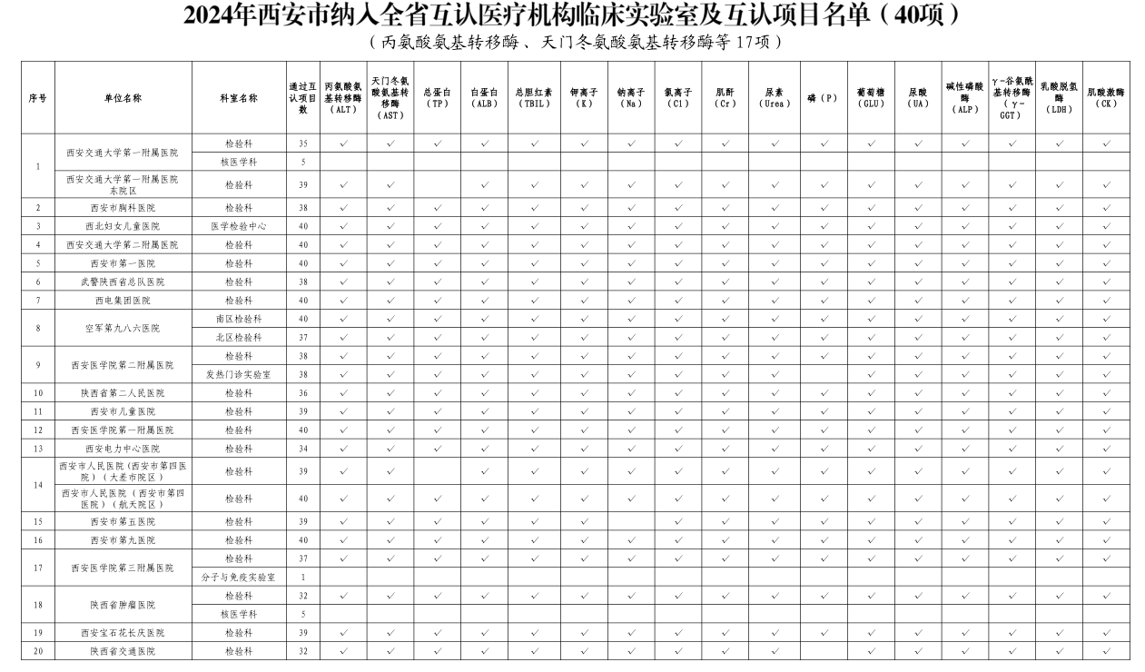 微信图片_20241016090409.png 微信图片_20241016090409.png