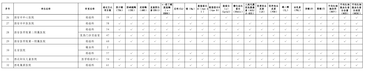 微信图片_20241016090433.png 微信图片_20241016090433.png