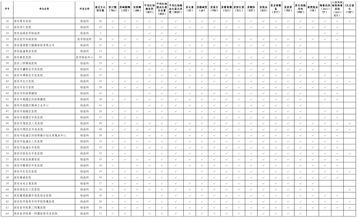 微信图片_20241016090452.png 微信图片_20241016090452.png