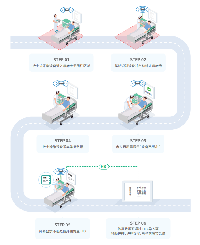 微信图片_20241030154659.png