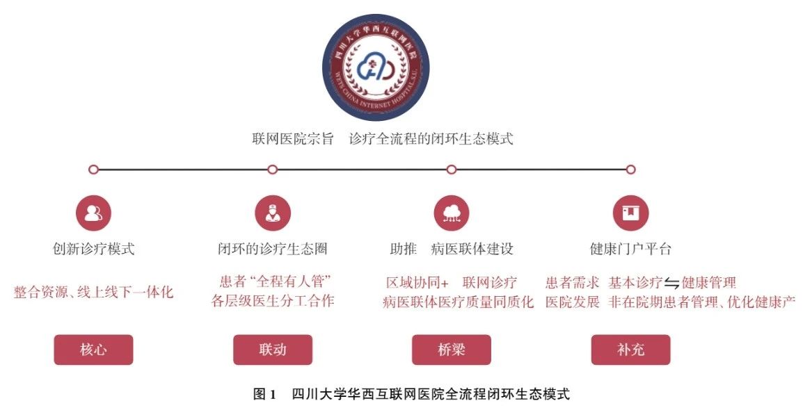 微信图片_20241030111236.jpg 微信图片_20241030111236.jpg