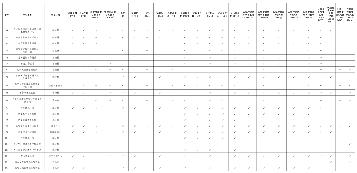 微信图片_20241016090428.png 微信图片_20241016090428.png