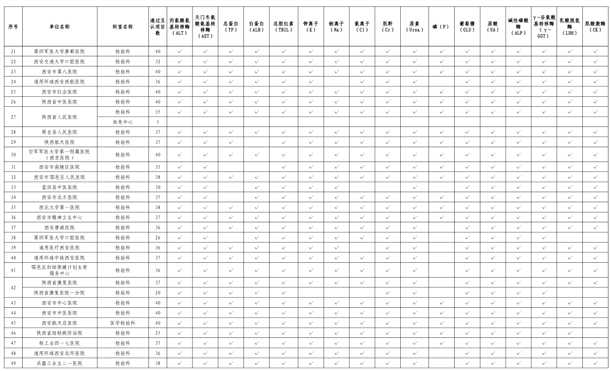 微信图片_20241016090412.png 微信图片_20241016090412.png