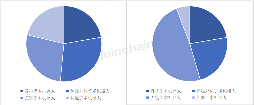 微信图片_20241104211759.png