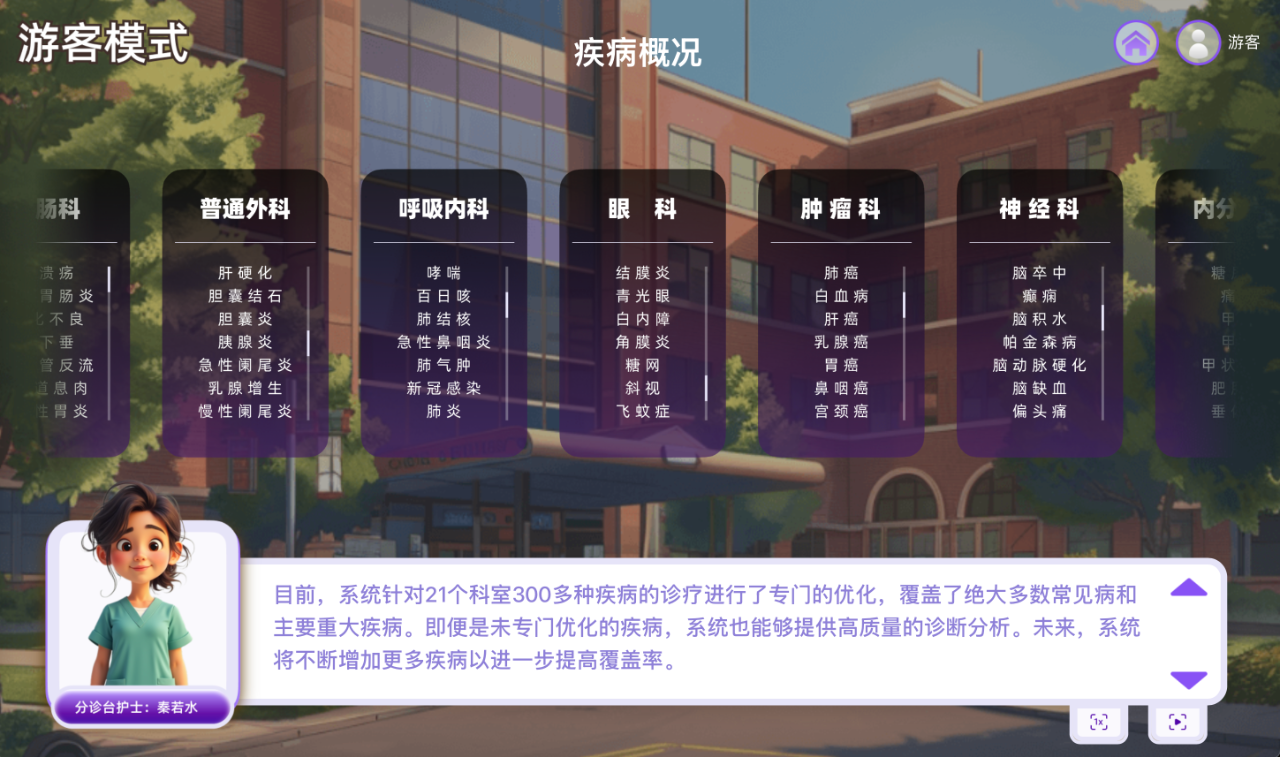 微信图片_20241124164910.png 微信图片_20241124164910.png