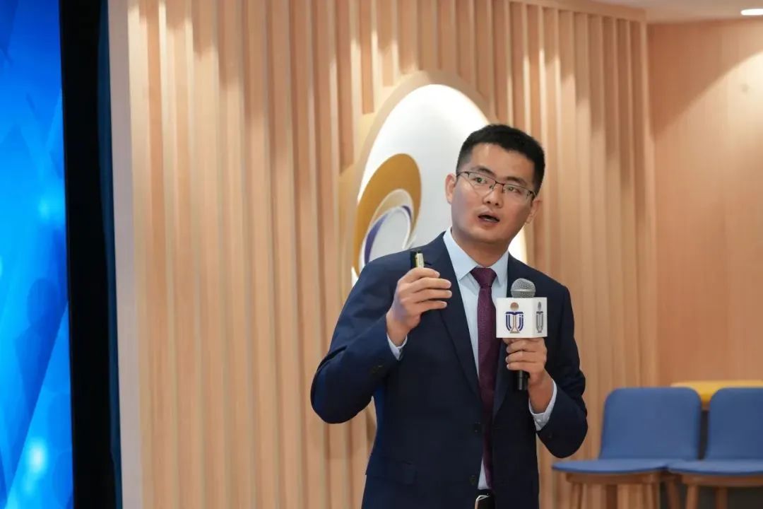 微信图片_20241106101456.jpg