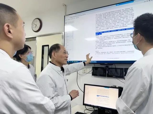 微信图片_20241113111746.jpg