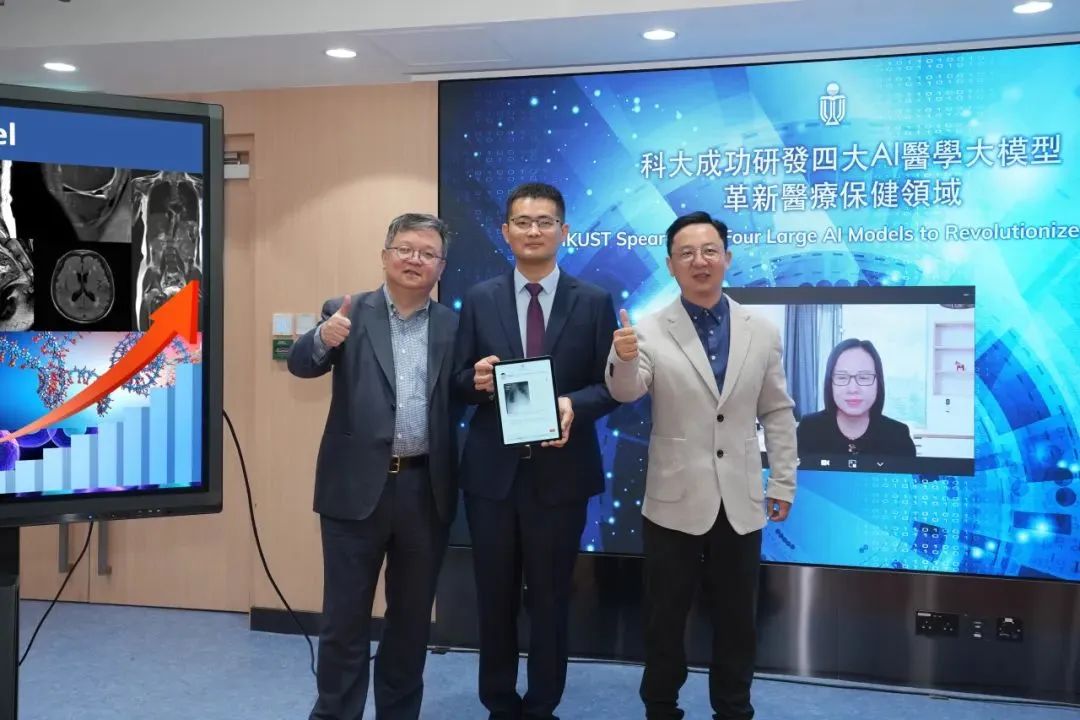 微信图片_20241106101453.jpg