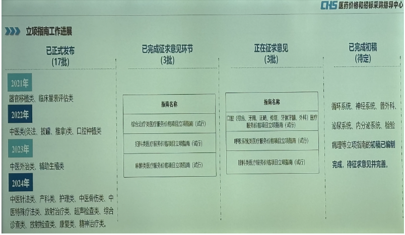 微信图片_20241126214433.png