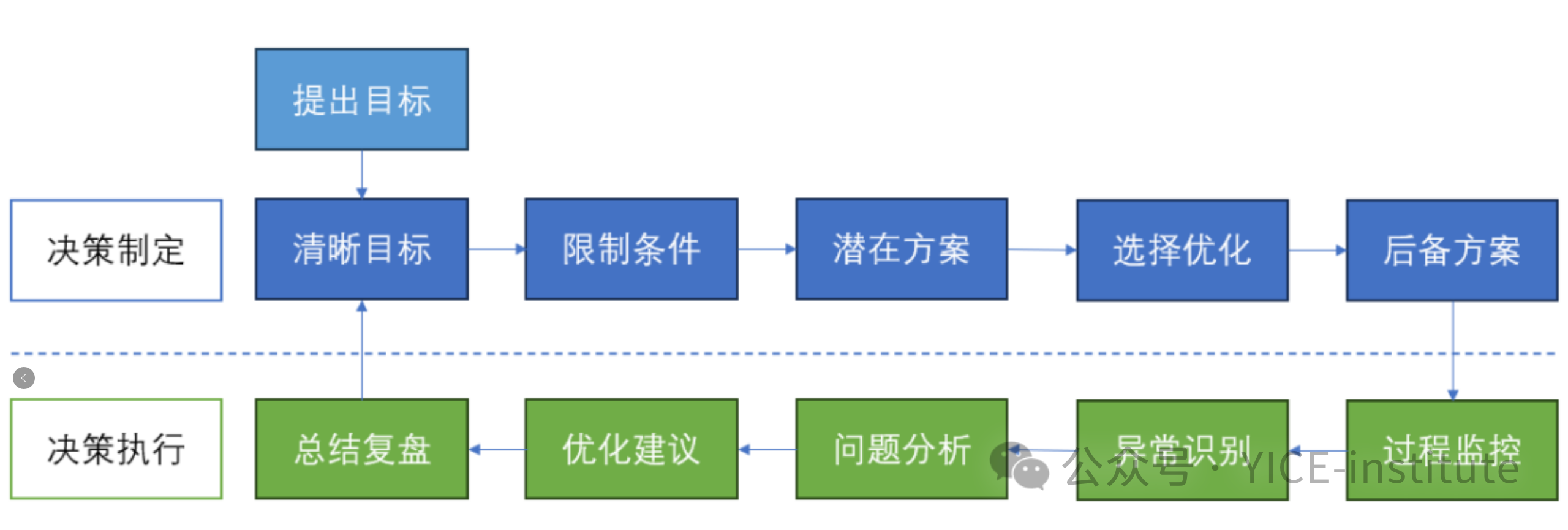 微信图片_20241128222845.png 微信图片_20241128222845.png