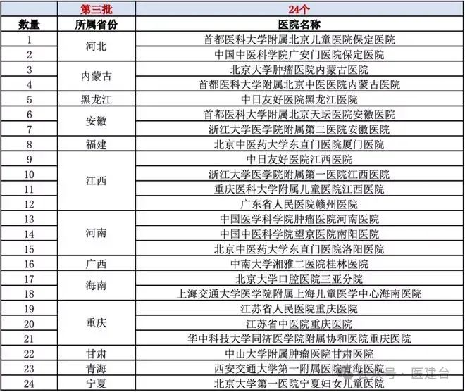 微信图片_20241112110152.jpg