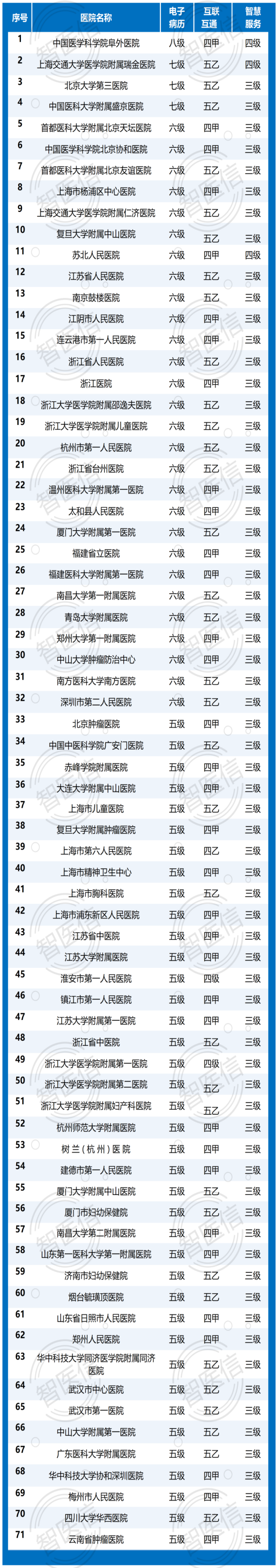 微信图片_20241104085017_副本.png 微信图片_20241104085017_副本.png