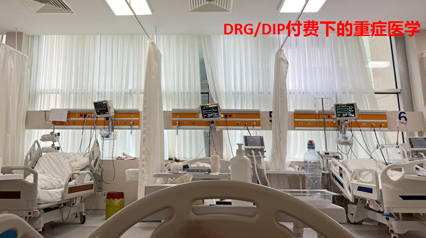 微信图片_20241104211201.png 微信图片_20241104211201.png