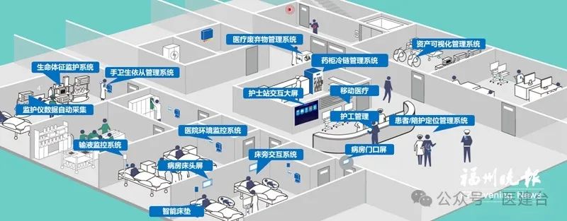 微信图片_20241106104641.jpg